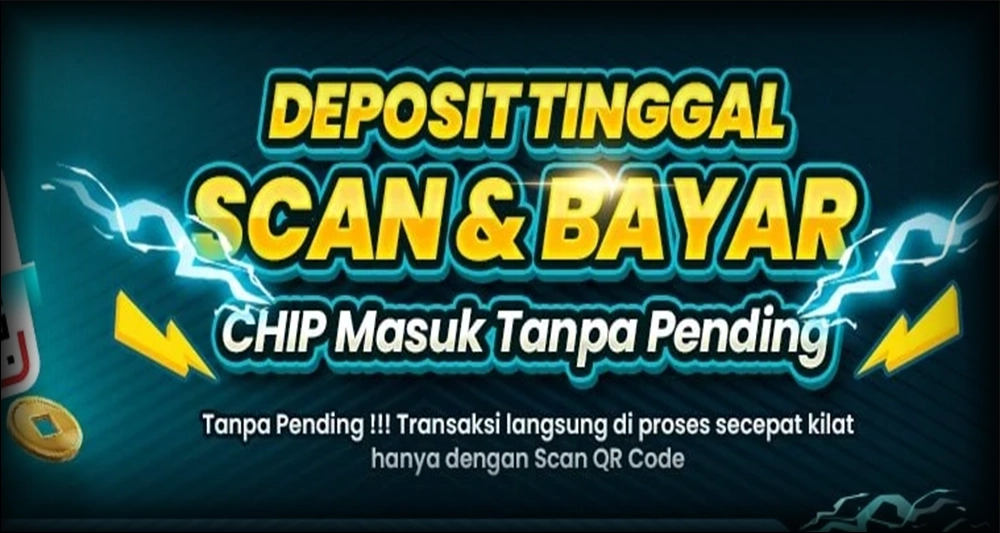 RECEH66 Mobile