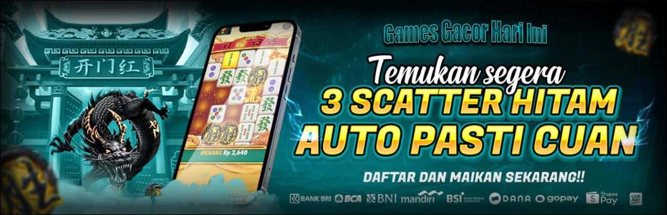 RECEH66 Desktop