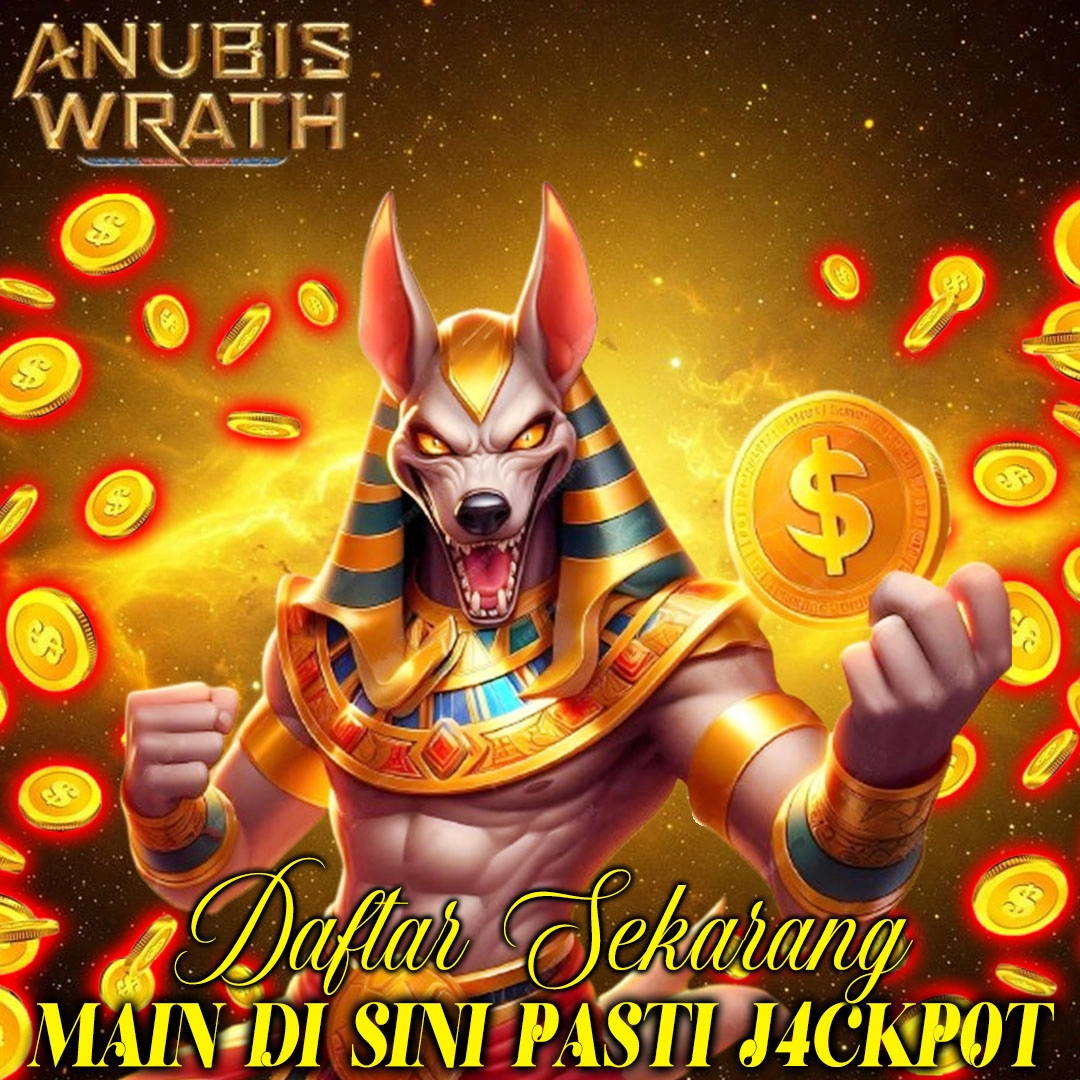 RECEH66 🌍 Game Petualangan Dan RPG Terbaik Bikin Lupa Waktu Seharian