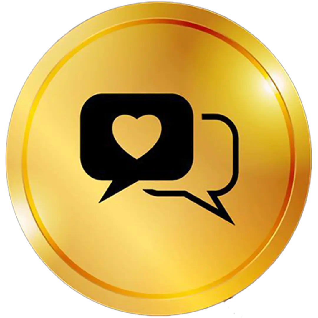 LIVE CHAT RECEH66
