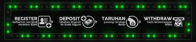 RECEH66 Jackpot