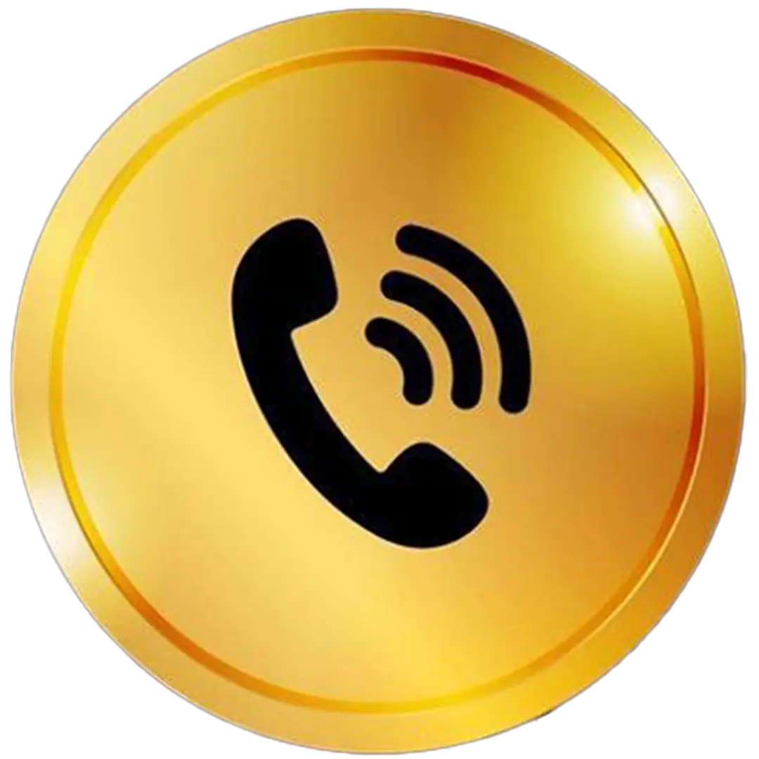 WHATSAPP RECEH66